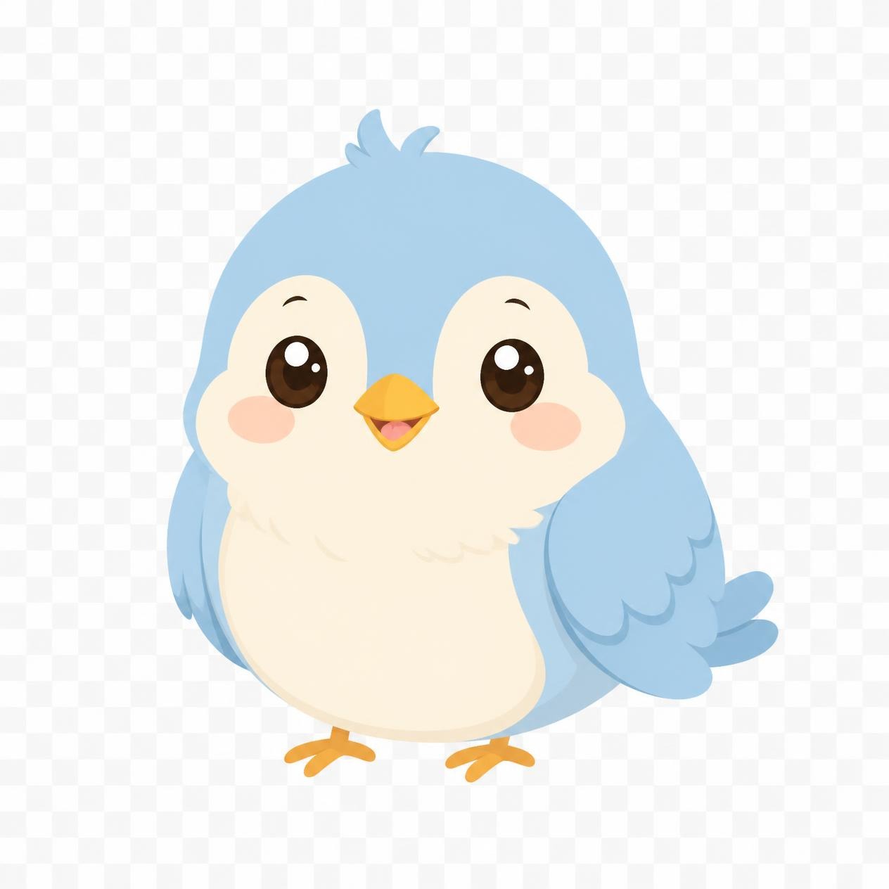 coolbird